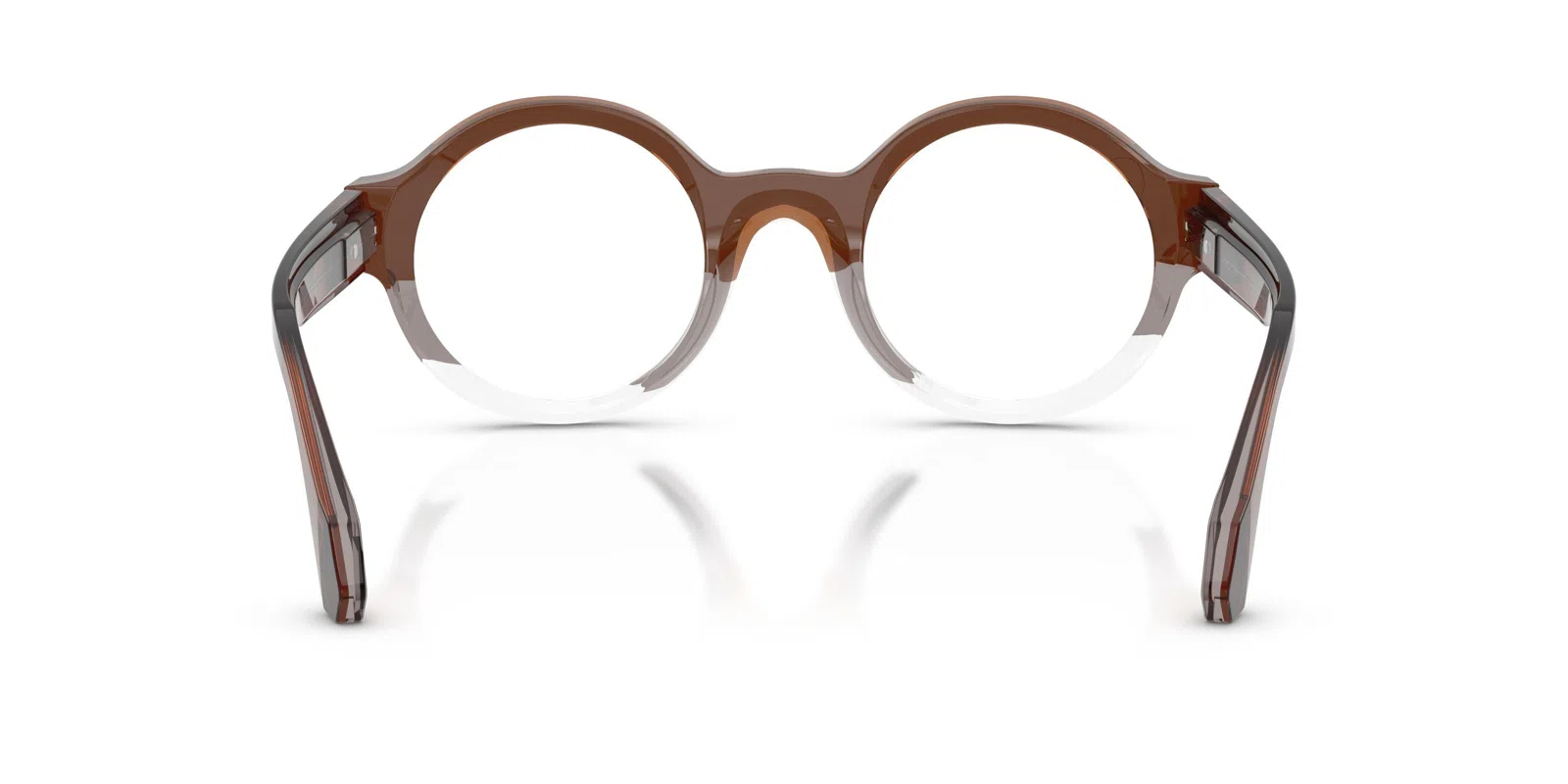 Alain Mikli 3509XX Eyeglasses - view 9